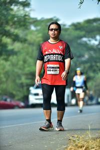 BIB: 47391
                            <button type="button" onclick="openModal(10122454)" class="btn btn-primary btn-sm float-right btn-popup" data-toggle="modal" data-target=".modal-high-quality">
                        <i class="fas fa-shopping-cart"></i> Add to Cart
                    </button>
                                            <button type="button" onclick="isThisMe(10122454, true)" class="btn btn-success btn-sm float-right btn-popup btn-isme hidden" data-toggle="tooltip" data-placement="bottom" title="นี่คือรูปของคุณใช่ไหม คลิกที่นี่เพื่อเอาเข้าอัลบั้ม">
                        <i class="fas fa-plus"></i> Add to album
                    </button>
                    <button type="button" onclick="isThisMe(10122454, false)" class="btn btn-warning btn-sm float-right btn-popup btn-isnotme hidden">
                        <i class="fas fa-ban"></i> Remove from album
                    </button>